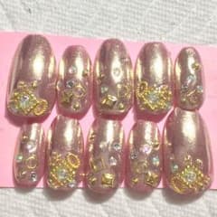 えれん様確認用のサムネイル