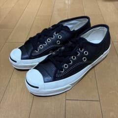 CONVERSE × BIOTOPのサムネイル