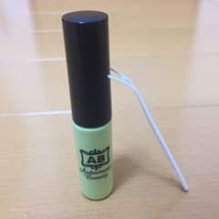 いもこ様専用     アイプチABのサムネイル