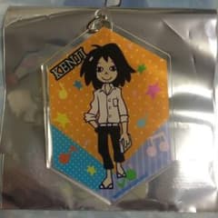 ポップンミュージック ケンジ アクリルキーホルダーのサムネイル