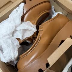 Zara shoesのサムネイル