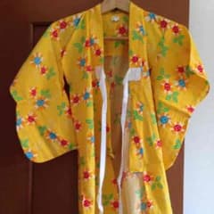 Ohisamahinana様   専用のサムネイル