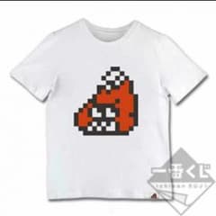 Splatoon Tシャツのサムネイル