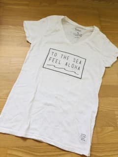 To the sea カットソー★のサムネイル