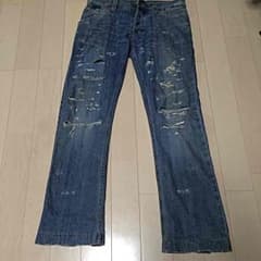 RENON様専用！！のサムネイル