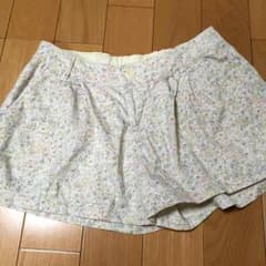 earth ショーパンのサムネイル