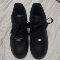 【NIKE_スニーカー】AIR FORCEのサムネイル