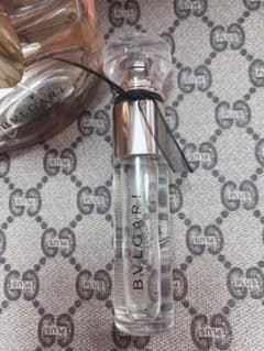 BVLGARI ジャスミンノワールのサムネイル