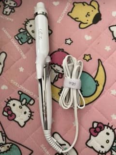 専用です。リファ ビューテック カールアイロン 32mmのサムネイル