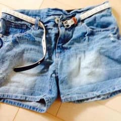 はちみつ☆さん専用＼(^o^)／のサムネイル