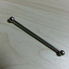 も✡.*@コメ、購入前にプロフ必読様 専用出品のサムネイル
