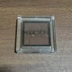 ＊専用出品＊ アディクション ザ アイシャドウ 64Chocolatのサムネイル