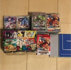 影山様専用のサムネイル