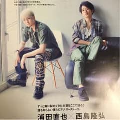 m368634220_1.jpg?1468591315