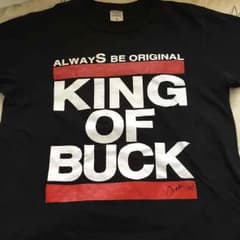 ふみ様専用  岩田剛典 佐野玲於 愛用 KOB Tシャツのサムネイル