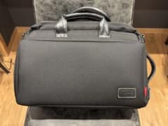 クラリネットワールド AIRCELL ケースカバー - メルカリ