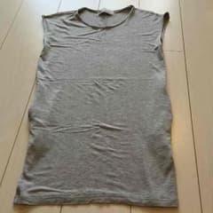 タンク カットソー sly moussyのサムネイル