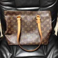 あーちゃむ様専用。【正規品】ルイヴィトンカバピアノのサムネイル