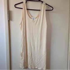 もいもい様専用のサムネイル