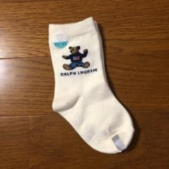 靴下2足のサムネイル
