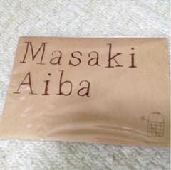 嵐／ポストカードのサムネイル