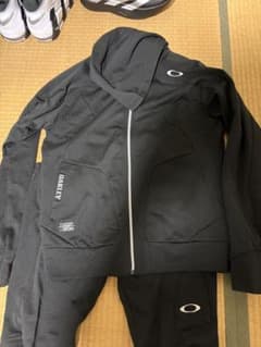 専用