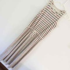 K.mam様  専用♡のサムネイル
