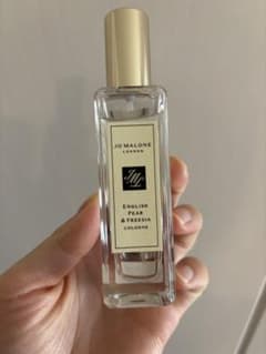 JO MALONE 香水のサムネイル