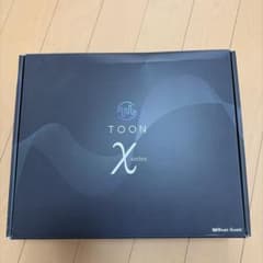 アルファード40系 ヴェルファイア40系 TOON Xシリーズ DSP-T316 - メルカリ