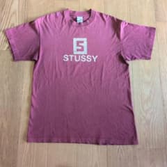 90s 後期USA製 old stussy FENDI ロゴパロディLサイズ 90s 後期 old stussy FENDI ロゴパロディLサイズ 最終値下げ - メルカリ