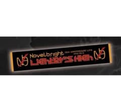 Novelbright タオル パステル 71tqsXfhEwL._UF350,350_QL50_.jpg