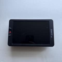 SWIT CM-S75C カメラ外部モニター 7インチ 3000nit - メルカリ