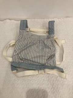 쓰리 코인즈 인형용 포옹 끈 혼자서