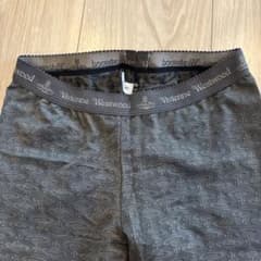 Vivienne Westwood レギンス スパッツのサムネイル
