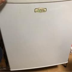 冷蔵庫のサムネイル