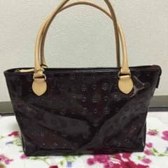 ht＊様 専用 クレイサス バッグのサムネイル