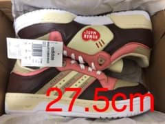 期間限定　SALE adidas X HUMAN MADEのサムネイル