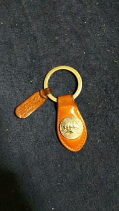 イルビゾンデ キーホルダーのサムネイル