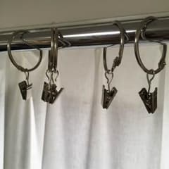 ナオ家さまのサムネイル