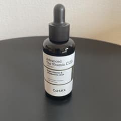 COSRX ザ・ビタミンC23セラム 20ml