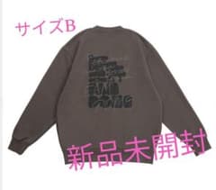12,950→12,500 サイズB timelesz ジップアップカーディガン - メルカリ