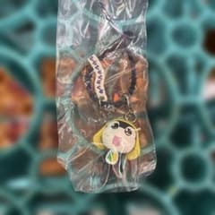 ケロロ軍曹 めじるしアクセサリーのサムネイル