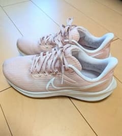 NIKE エアズームペガサス39 25cm（レディース）のサムネイル