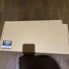 未開封品 シン・仮面ライダー 完全受注限定版 特典セット - メルカリ