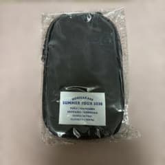 m36868869059_1.jpg?1785030564