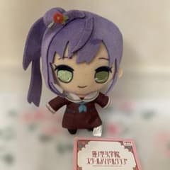 ラブライブ！蓮ノ空女学院スクールアイドルクラブ きゅるまる