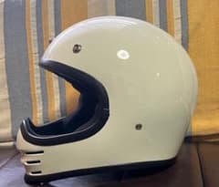 安いオフロードフルフェイスヘルメットの通販商品を比較 