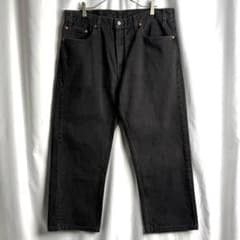 カナダ製 90s Levi