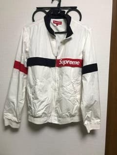 supremeジャケット 専用のサムネイル