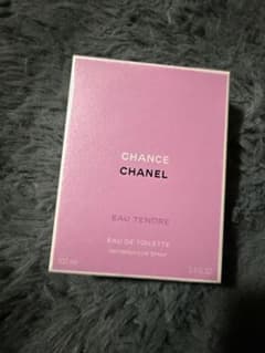 CHANEL CHANCE Eau Tendre 100mlのサムネイル